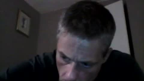 Snapshot of ilovesquirterz1 chatting on 01.29.25 Ilovesquirterz1 online show from 01.29.25