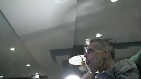 Snapshot of ilovesquirterz1 chatting on 03.09.25 Ilovesquirterz1 online show from 03.09.25