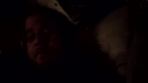 ilovestinkypussy420 online show from 06.09.26