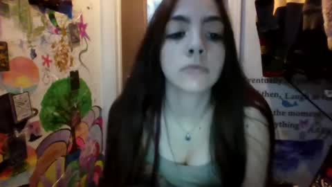 Oranges  online show from 05.20.26