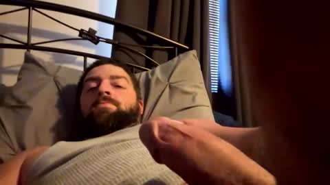 ilovetooeat online show from 10.26.25