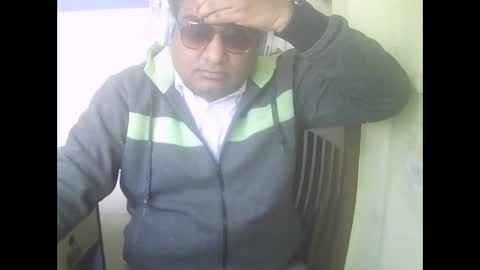 iloveumilf2310 online show from 01.09.25