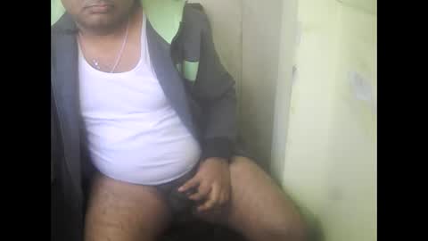 iloveumilf2310 online show from 01.09.25