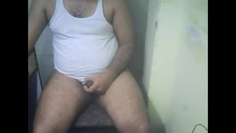 iloveumilf2310 online show from 01.28.25