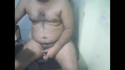iloveumilf2310 online show from 01.30.25