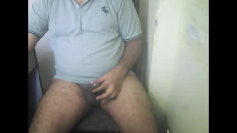 iloveumilf2310 online show from 02.02.25