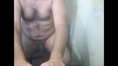 iloveumilf2310 online show from 02.02.25