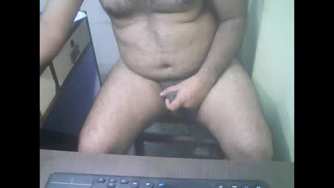 iloveumilf2310 online show from 02.05.25