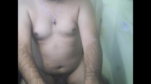 iloveumilf2310 online show from 02.27.25