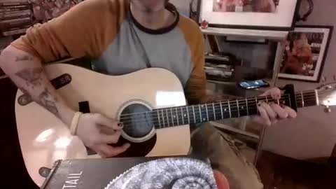 ilovewomensmokers0935 online show from 01.13.26