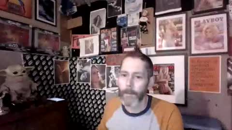 ilovewomensmokers0935 online show from 02.06.26