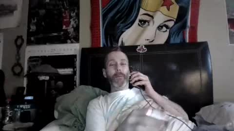 ilovewomensmokers0935 online show from 02.10.26