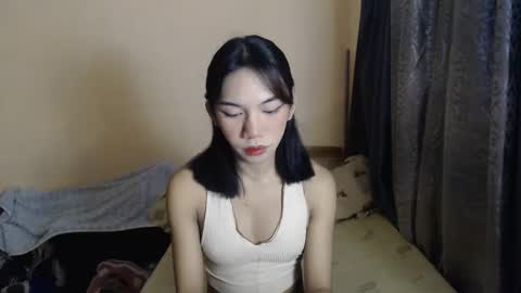 CALL ME JEN YOUR SWEET GIRL 3 online show from 04.26.26