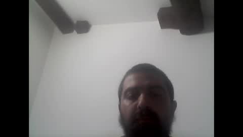 Snapshot of ilpapato chatting on 03.17.26 ilpapato online show from 03.17.26