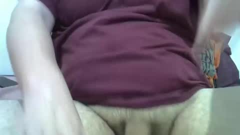 Illuchans online show from 04.20.26