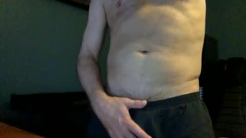 Snapshot of iluvallblakchicks3 chatting on 11.07.25 iluvallblakchicks3 online show from 11.07.25