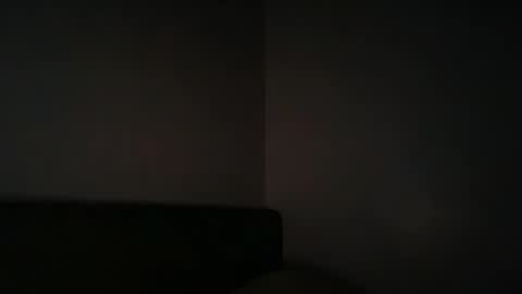 Snapshot of iluvchardonnay chatting on 06.10.26 Call me Marjorie how should I call your name online show from 06.10.26
