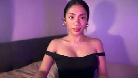 Snapshot of iluvchardonnay chatting on 06.12.26 Call me Marjorie how should I call your name online show from 06.12.26