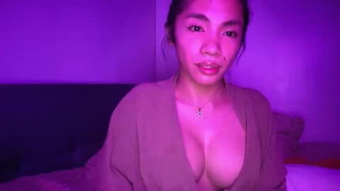 Snapshot of iluvchardonnay chatting on 06.13.26 Call me Marjorie how should I call your name online show from 06.13.26