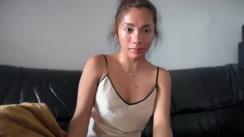Snapshot of iluvchardonnay chatting on 07.28.26 Call me Marjorie how should I call your name online show from 07.28.26