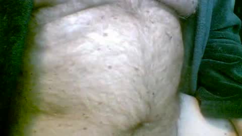Iluvj2jizz4u online show from 12.04.24