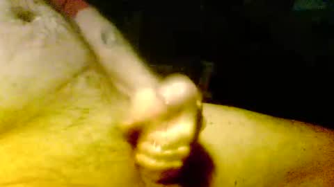 Iluvj2jizz4u online show from 12.31.24