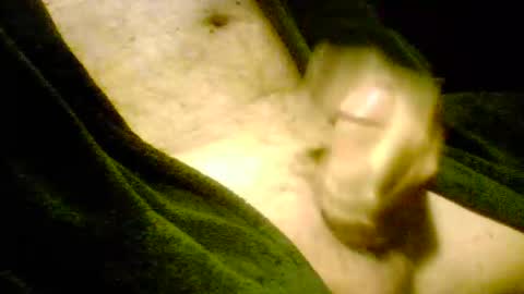 Iluvj2jizz4u online show from 01.04.25