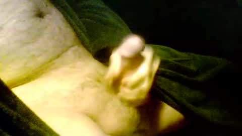 Iluvj2jizz4u online show from 01.10.25