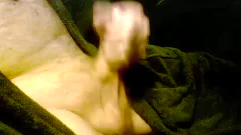 Iluvj2jizz4u online show from 01.12.25