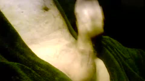 Iluvj2jizz4u online show from 01.14.25