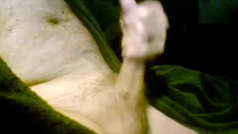Iluvj2jizz4u online show from 01.19.25