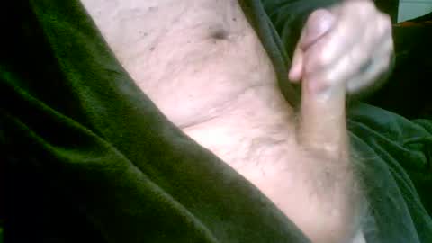 Iluvj2jizz4u online show from 01.28.25