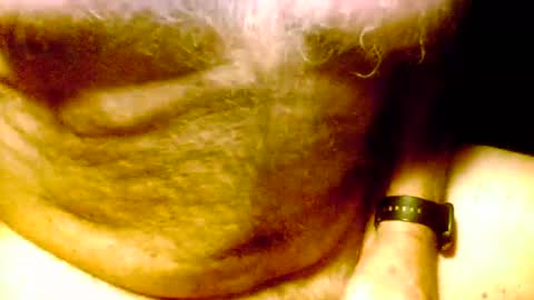 Iluvj2jizz4u online show from 09.10.25