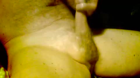 Iluvj2jizz4u online show from 10.06.25