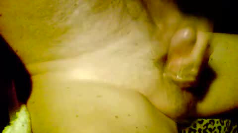 Iluvj2jizz4u online show from 10.07.25