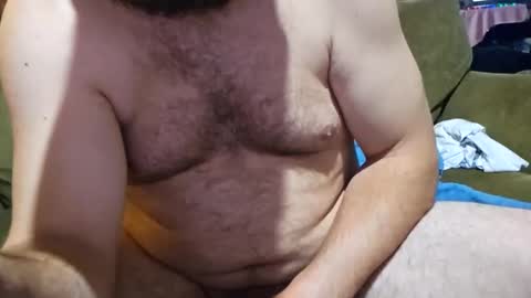 iluvlickingaholes9669 online show from 09.21.25