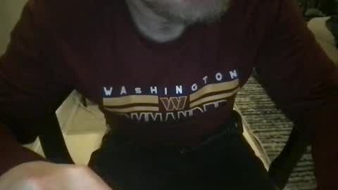 iluvyoaudrey123123 online show from 02.13.25