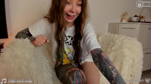 Li online show from 12.20.25