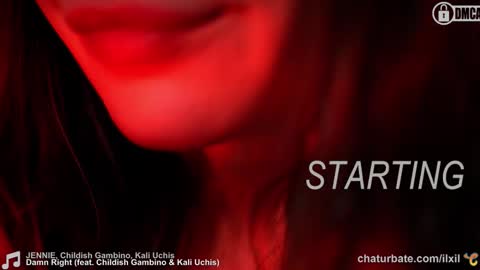 Li online show from 01.16.26