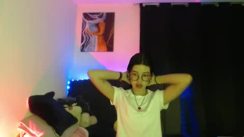 Ily Bea online show from 03.28.26