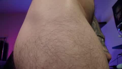 Ilya online show from 12.16.25