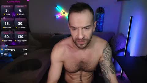 Ilya online show from 02.03.26