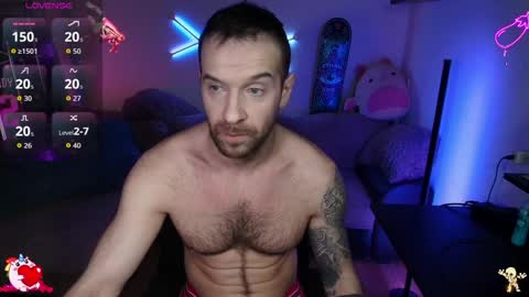 Ilya online show from 04.04.26