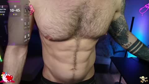 Ilya online show from 04.06.26