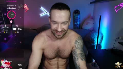 Ilya online show from 04.22.26