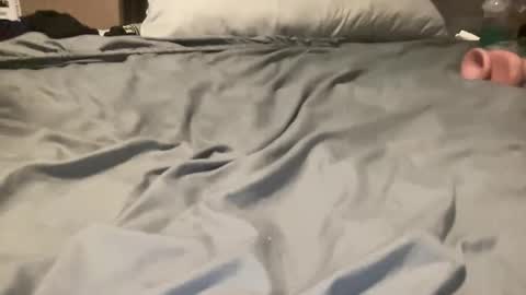 im19phxaz online show from 11.10.25