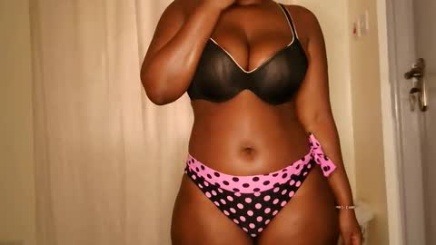 im7740 online show from 02.02.26