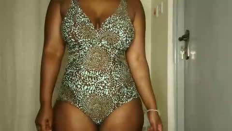 im7740 online show from 02.04.26