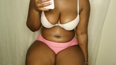 im7740 online show from 02.07.26