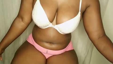 im7740 online show from 02.09.26